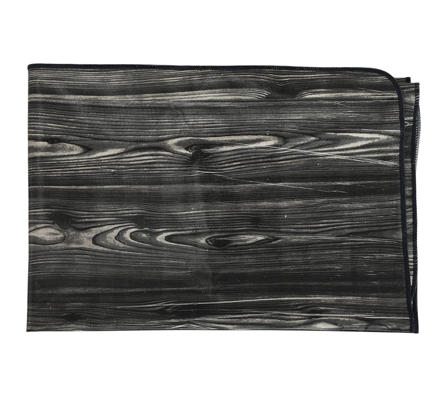Black Bed Server