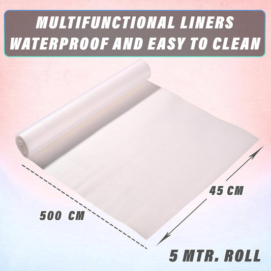 FlexiGrip Anti-Slip Mat