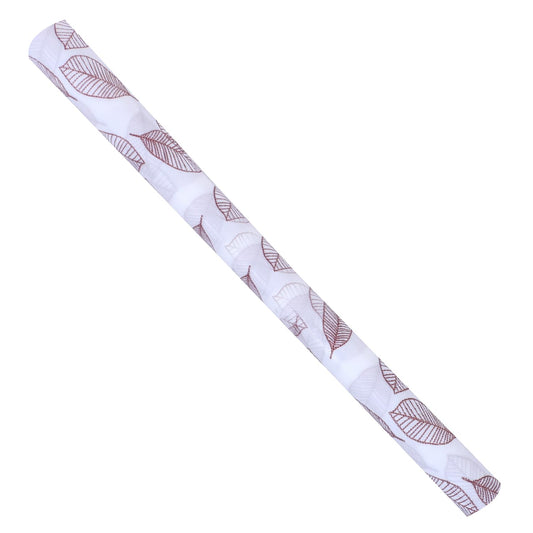 LeafPrint Anti-Slip Multi-Purpose Mat