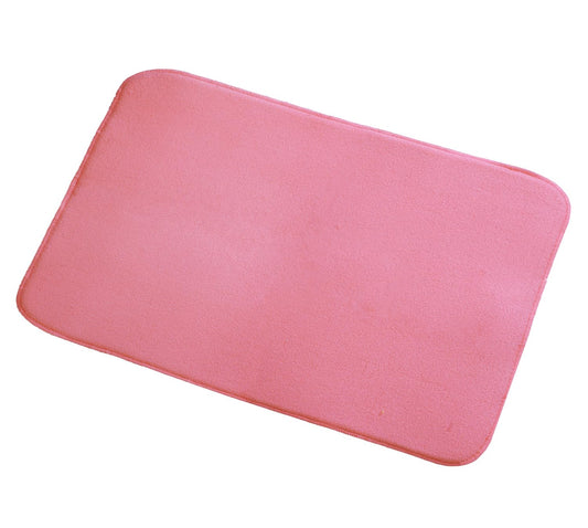 FreshDry Microfiber Dish Drying Mat