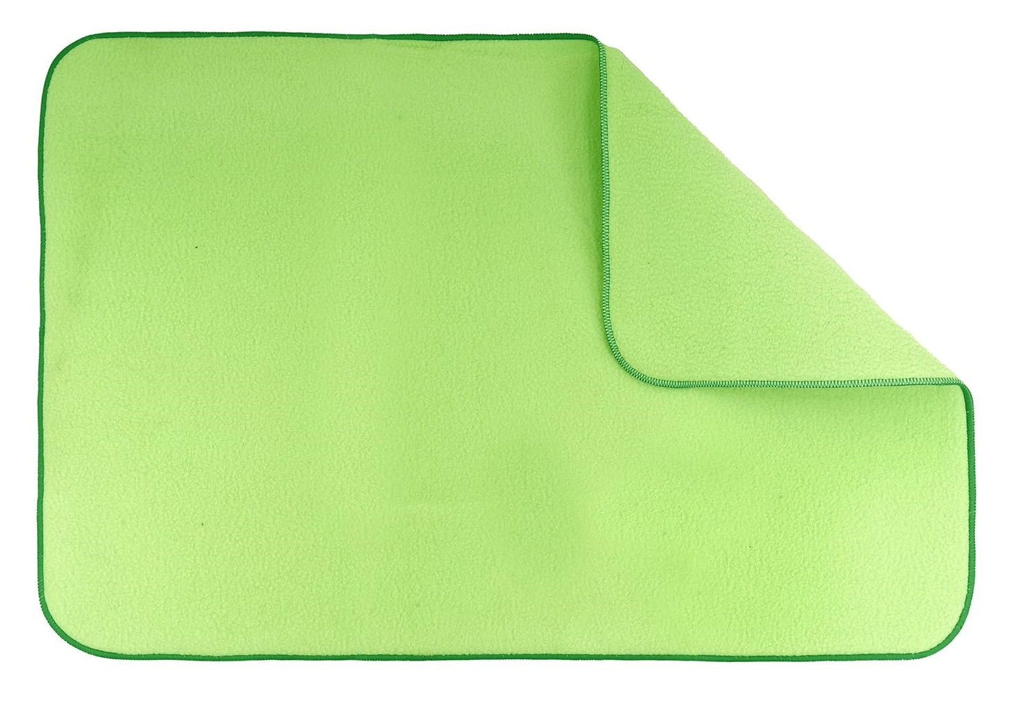 FreshDry Microfiber Dish Drying Mat