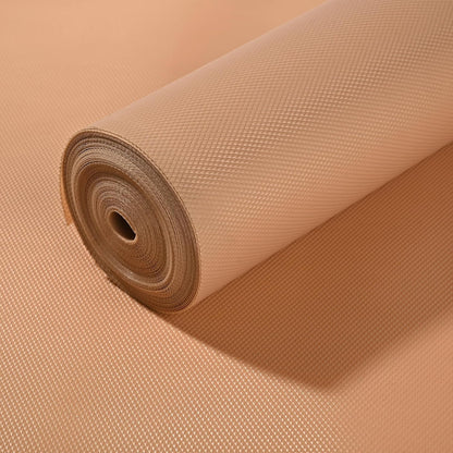 FlexiGrip Anti-Slip Mat