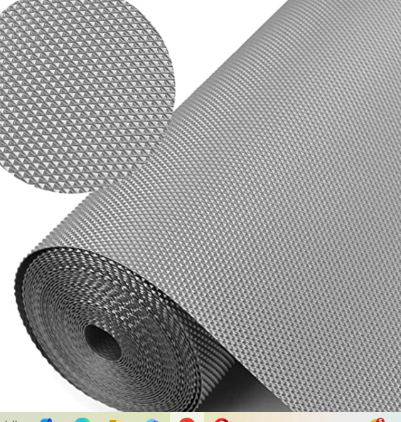 FlexiGrip Anti-Slip Mat