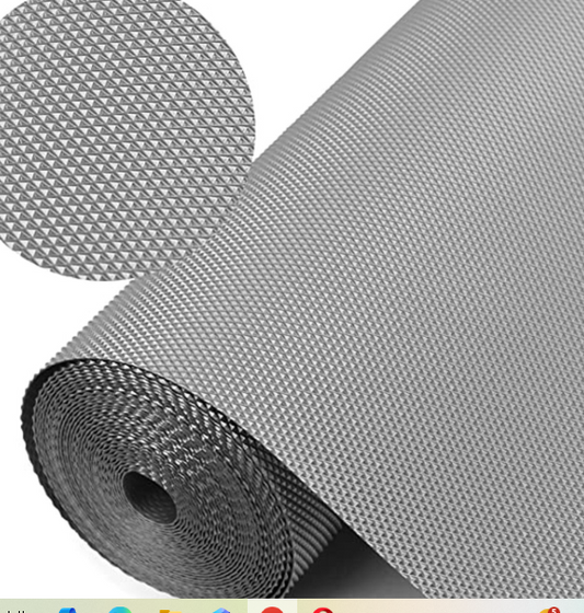 FlexiGrip Anti-Slip Mat