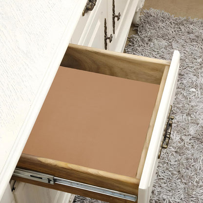 FlexiGrip Anti-Slip Mat