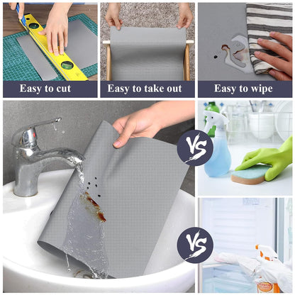 FlexiGrip Anti-Slip Mat