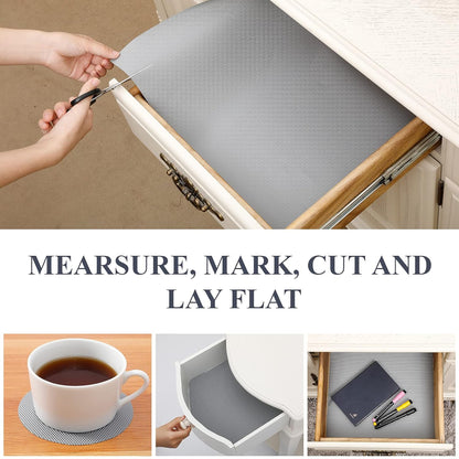 FlexiGrip Anti-Slip Mat