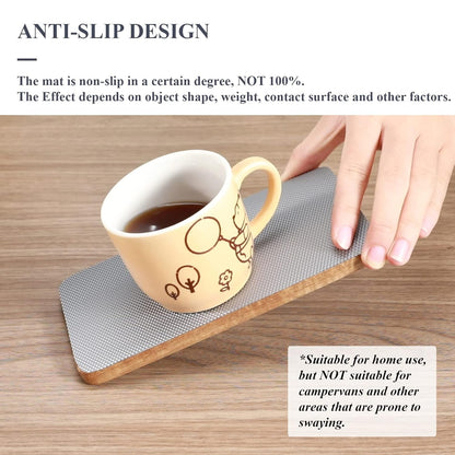 FlexiGrip Anti-Slip Mat