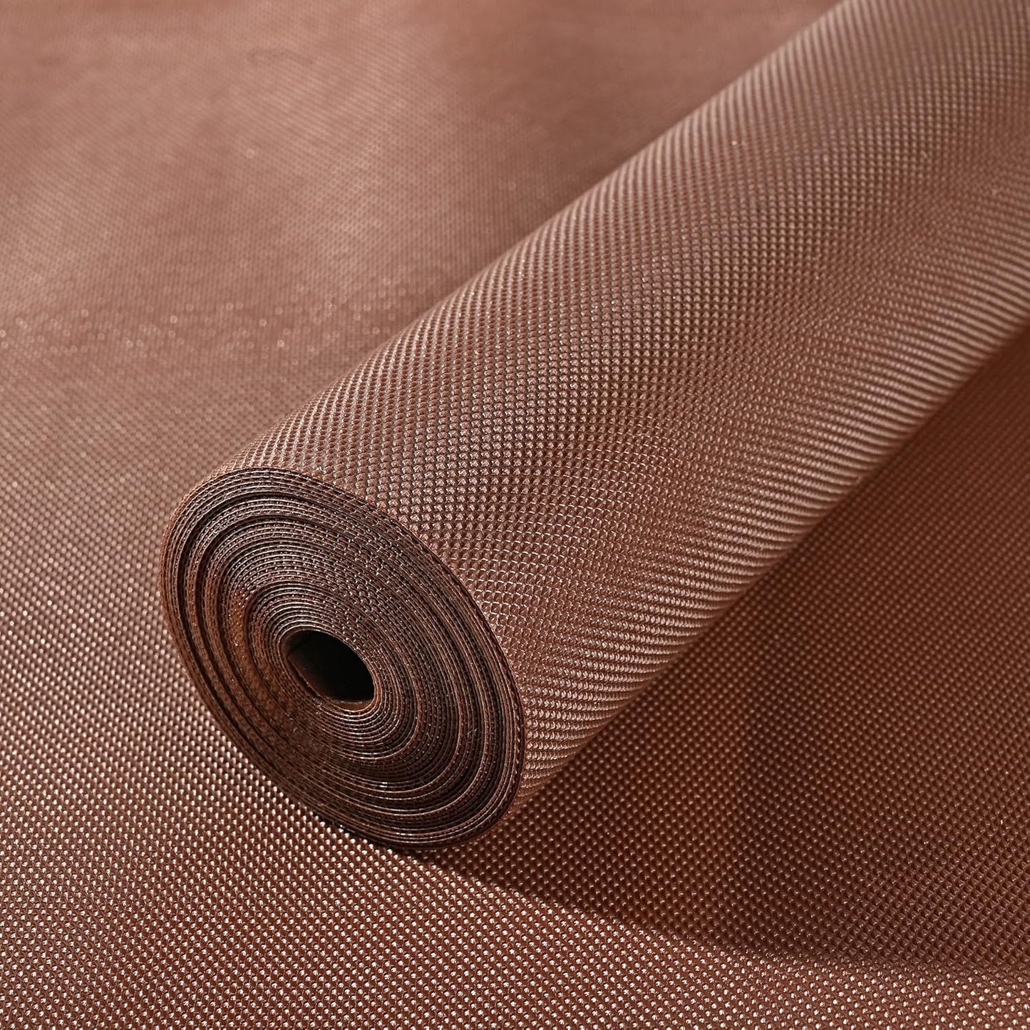 FlexiGrip Anti-Slip Mat