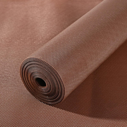 FlexiGrip Anti-Slip Mat