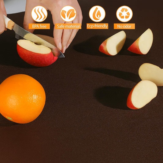 FlexiGrip Anti-Slip Mat