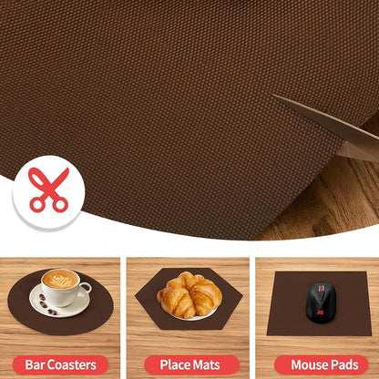 FlexiGrip Anti-Slip Mat