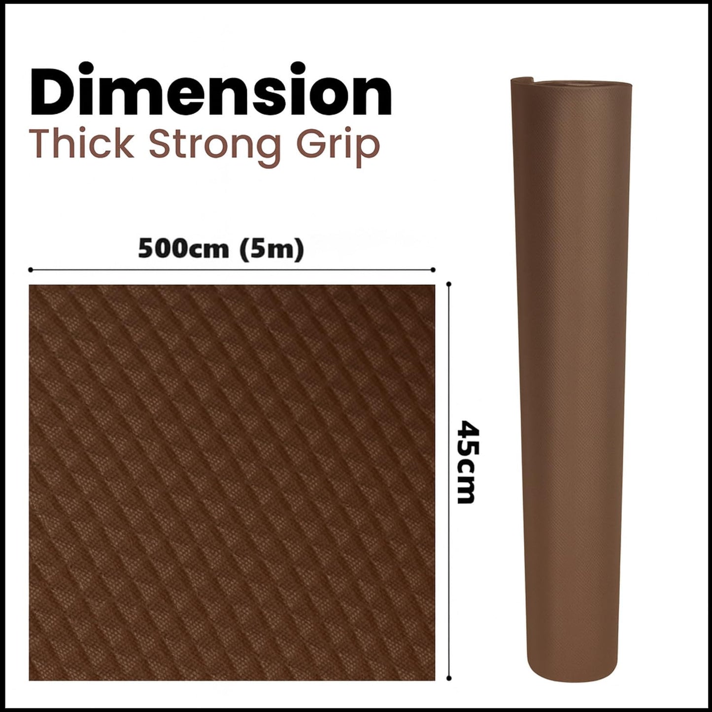 FlexiGrip Anti-Slip Mat