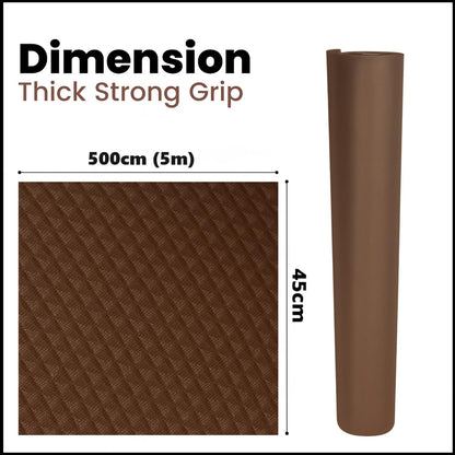 FlexiGrip Anti-Slip Mat