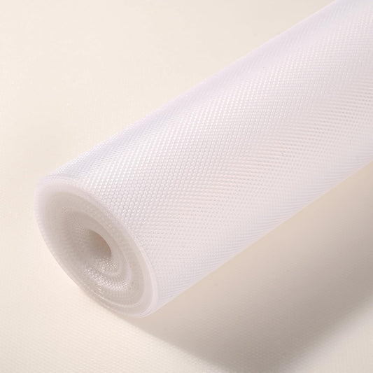 FlexiGrip Anti-Slip Mat