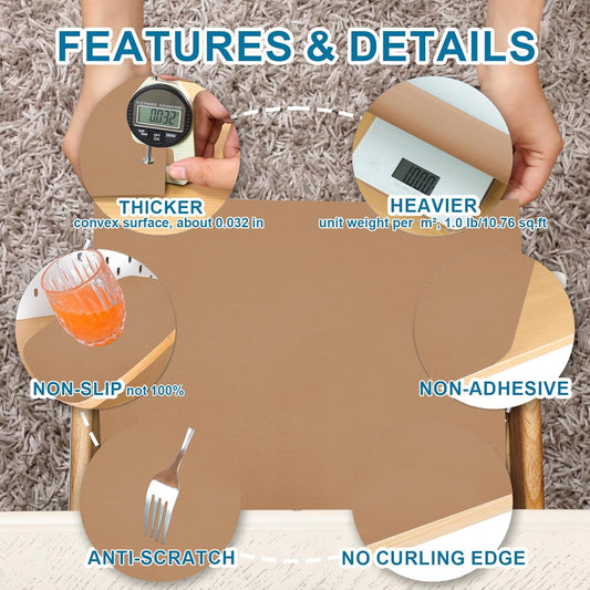 FlexiGrip Anti-Slip Mat