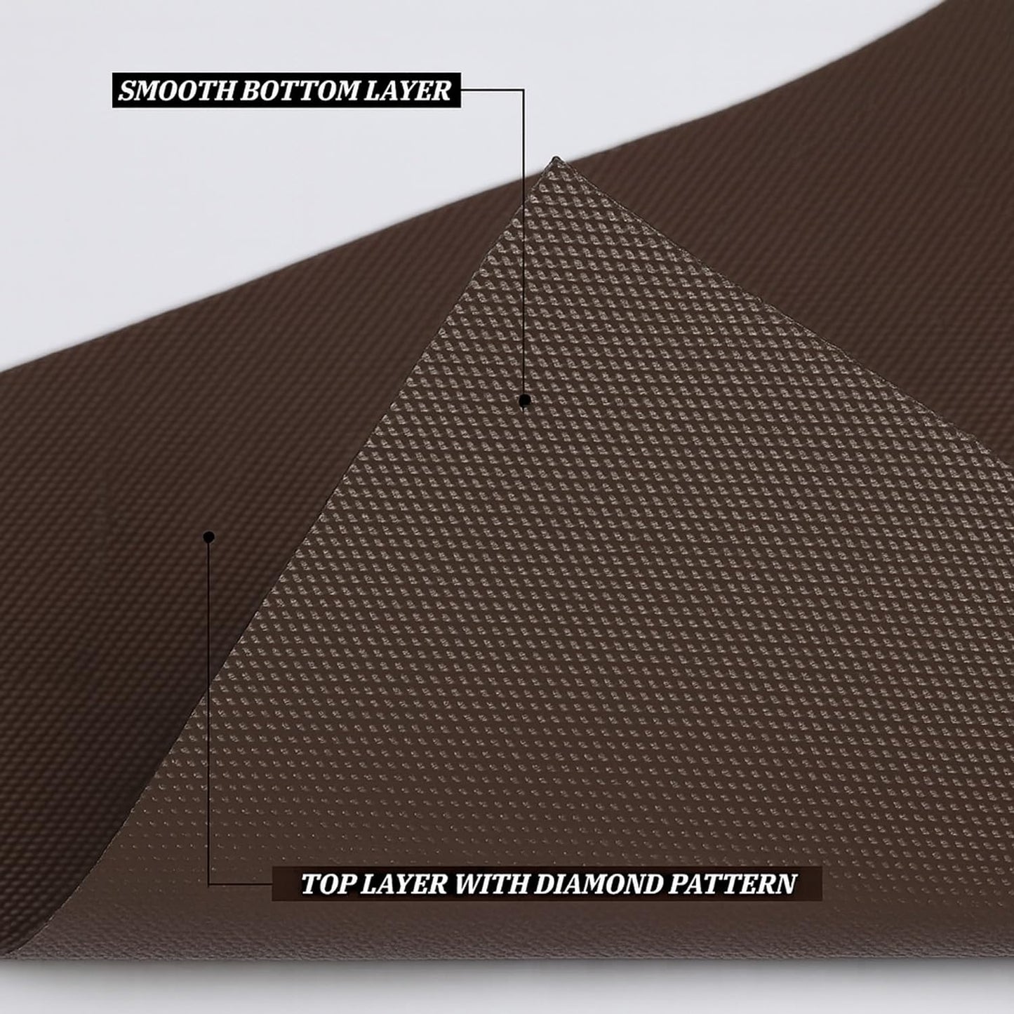 FlexiGrip Anti-Slip Mat