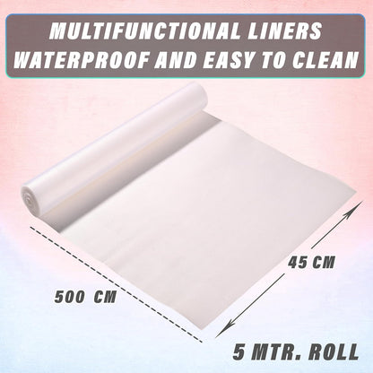 FlexiGrip Anti-Slip Mat