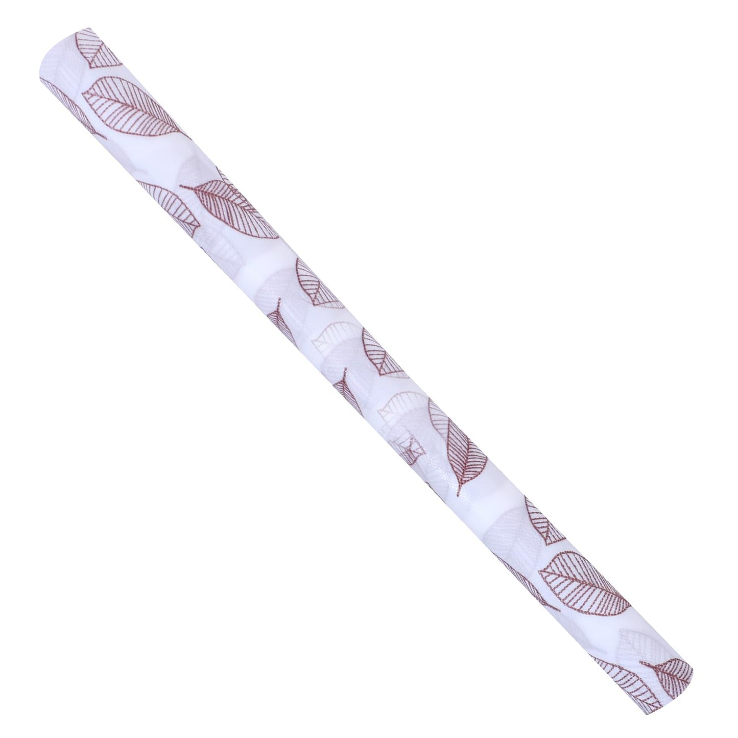 LeafPrint Anti-Slip Multi-Purpose Mat
