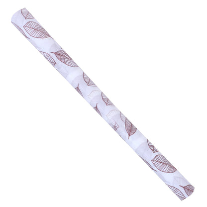LeafPrint Anti-Slip Multi-Purpose Mat