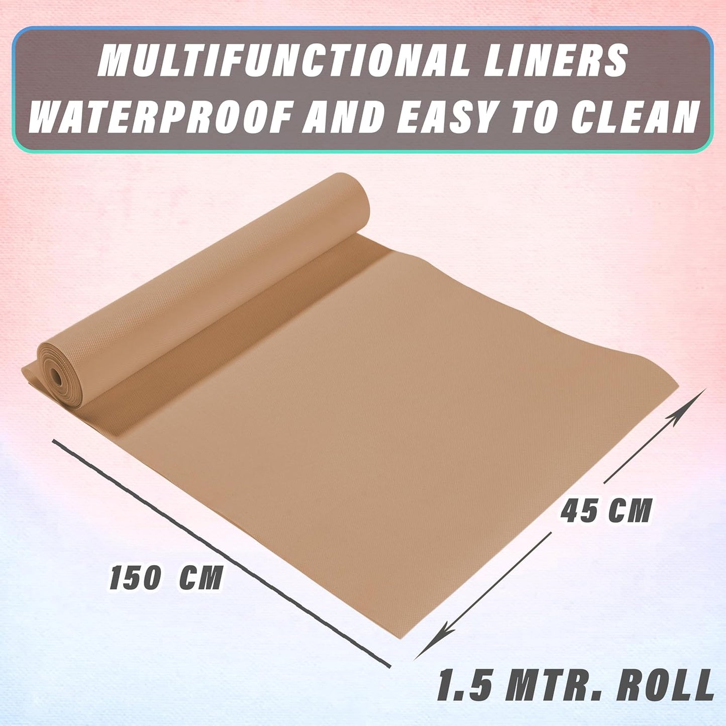 FlexiGrip Anti-Slip Mat