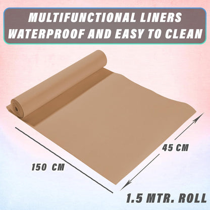 FlexiGrip Anti-Slip Mat