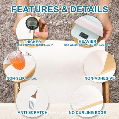 FlexiGrip Anti-Slip Mat