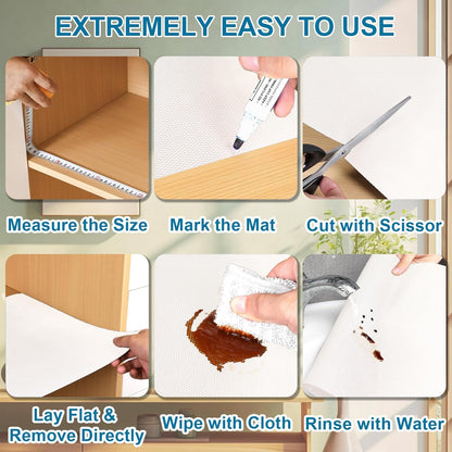 FlexiGrip Anti-Slip Mat