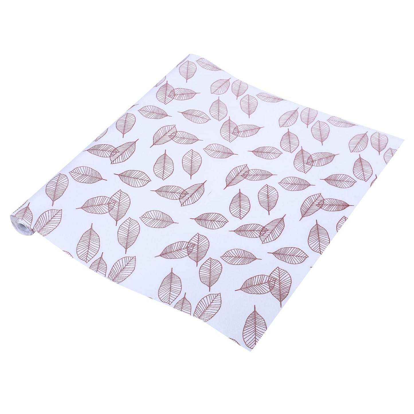 LeafPrint Anti-Slip Multi-Purpose Mat