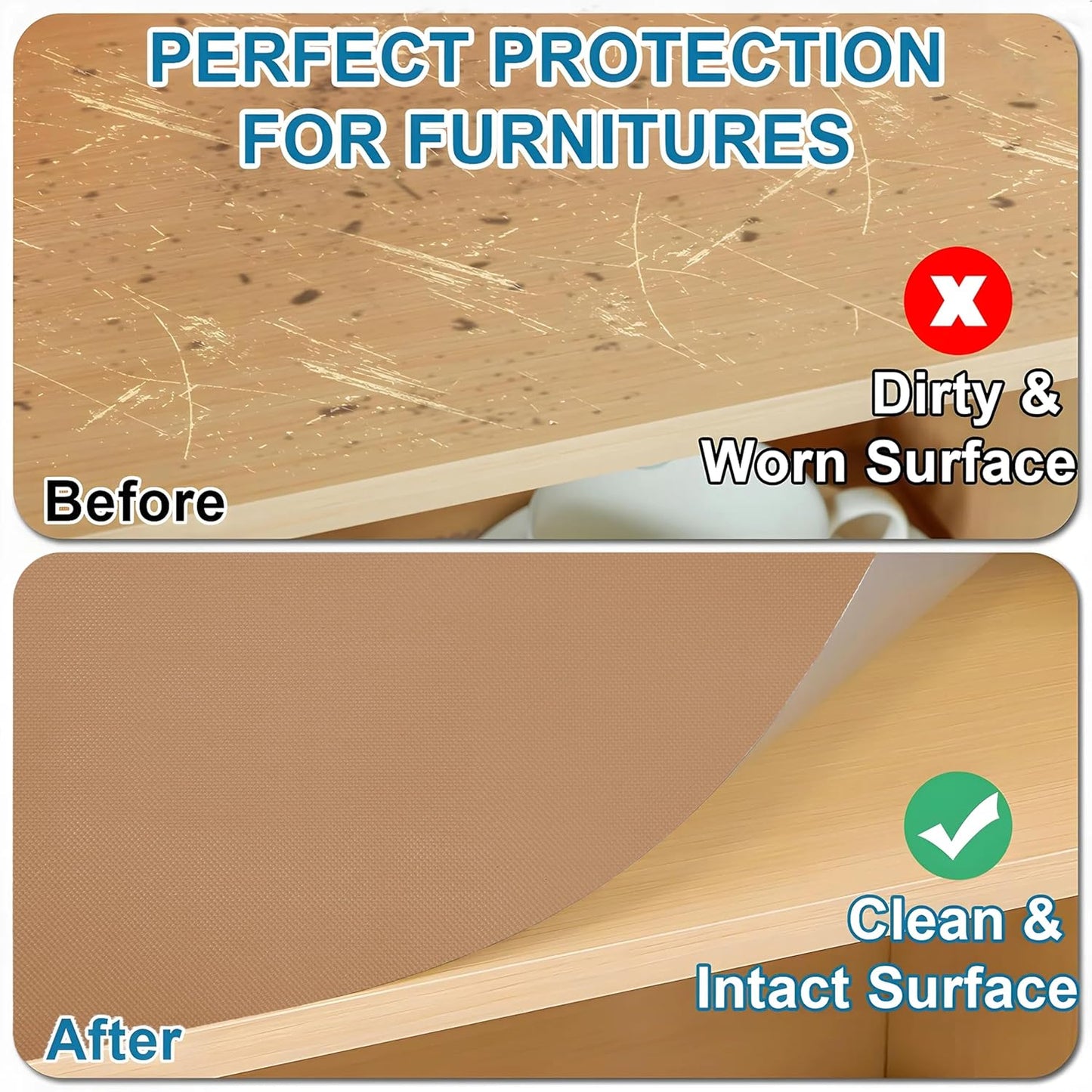 FlexiGrip Anti-Slip Mat