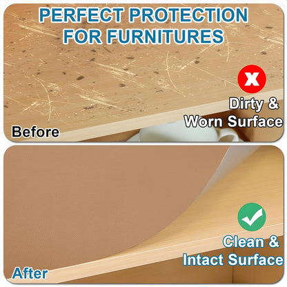 FlexiGrip Anti-Slip Mat