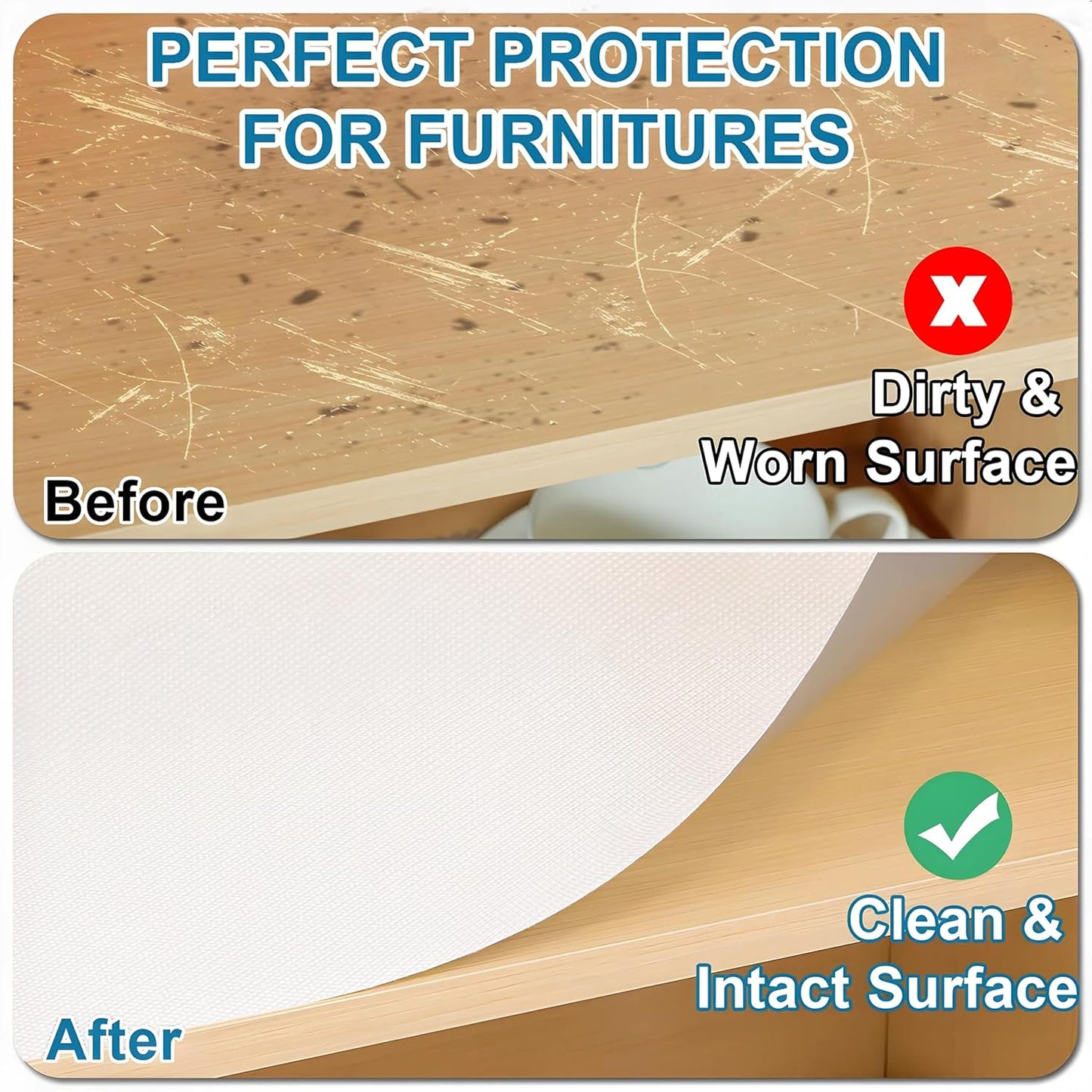 FlexiGrip Anti-Slip Mat