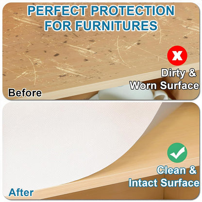 FlexiGrip Anti-Slip Mat