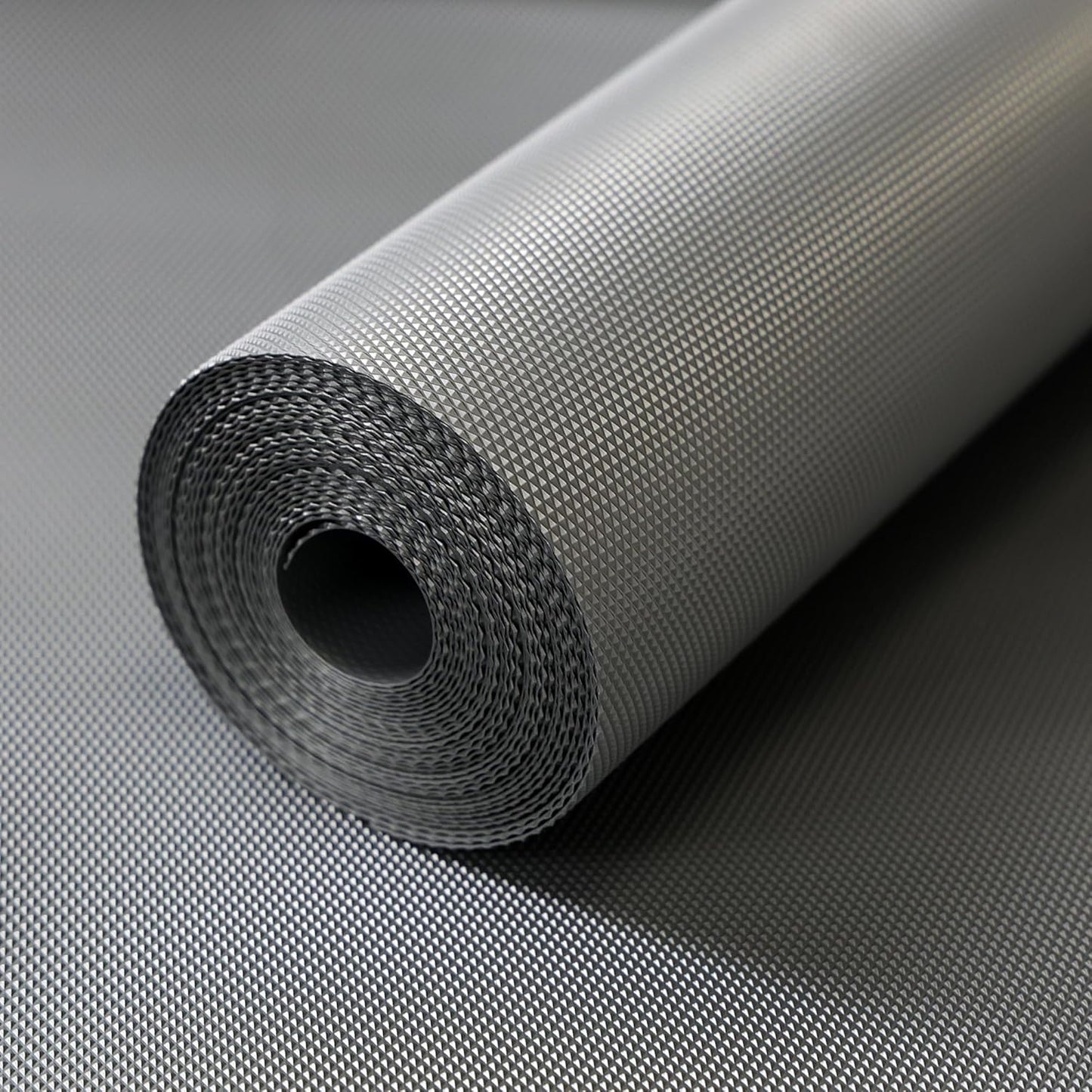 FlexiGrip Anti-Slip Mat
