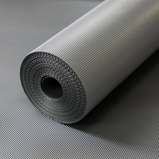 FlexiGrip Anti-Slip Mat