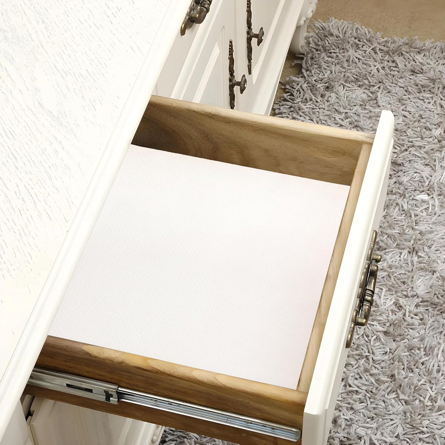 FlexiGrip Anti-Slip Mat