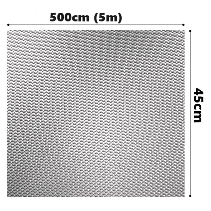 FlexiGrip Anti-Slip Mat