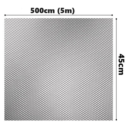 FlexiGrip Anti-Slip Mat