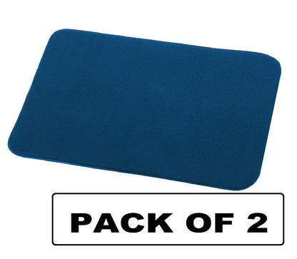 Ultra Absorb Dish Drying Mat