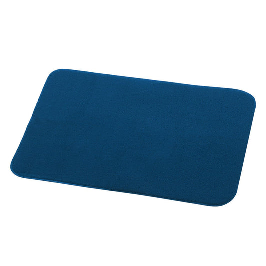 Ultra Absorb Dish Drying Mat