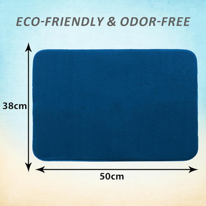 Ultra Absorb Dish Drying Mat