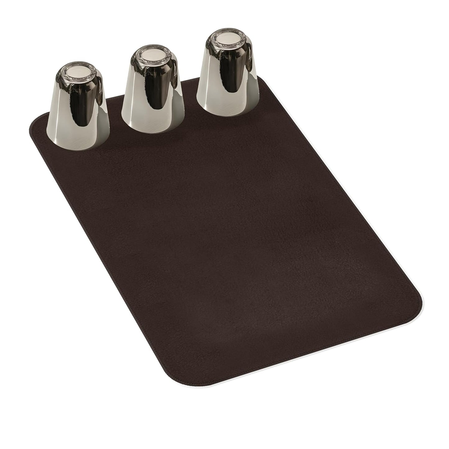 Ultra Absorb Dish Drying Mat