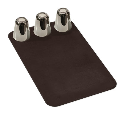 Ultra Absorb Dish Drying Mat