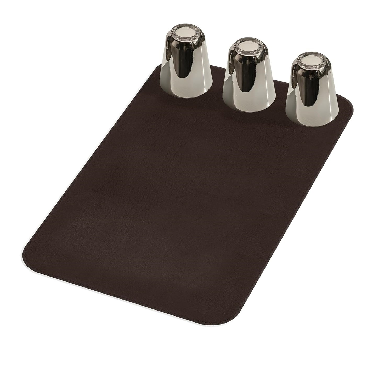Ultra Absorb Dish Drying Mat