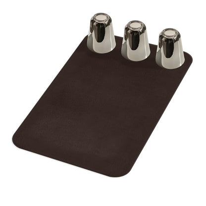 Ultra Absorb Dish Drying Mat