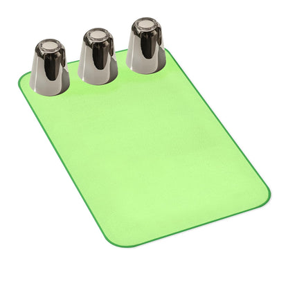 FreshDry Microfiber Dish Drying Mat