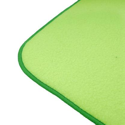 FreshDry Microfiber Dish Drying Mat