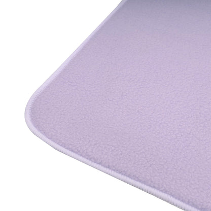FreshDry Microfiber Dish Drying Mat