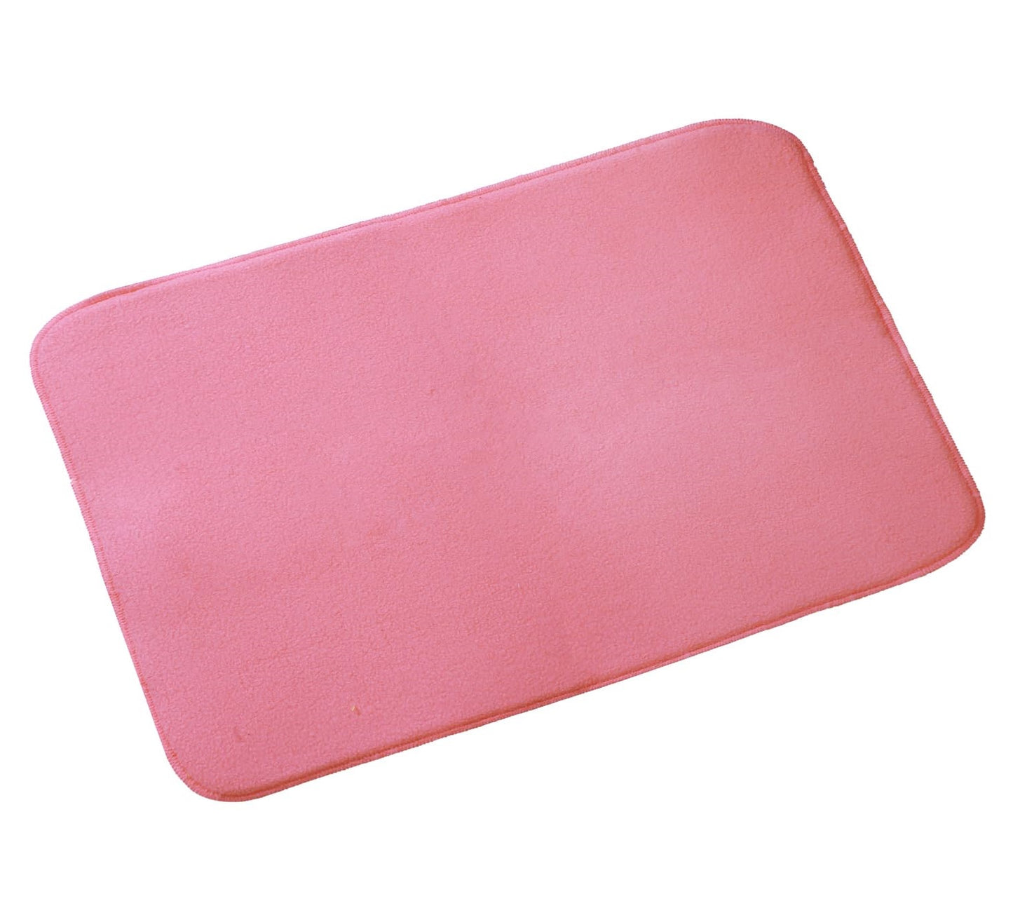 FreshDry Microfiber Dish Drying Mat