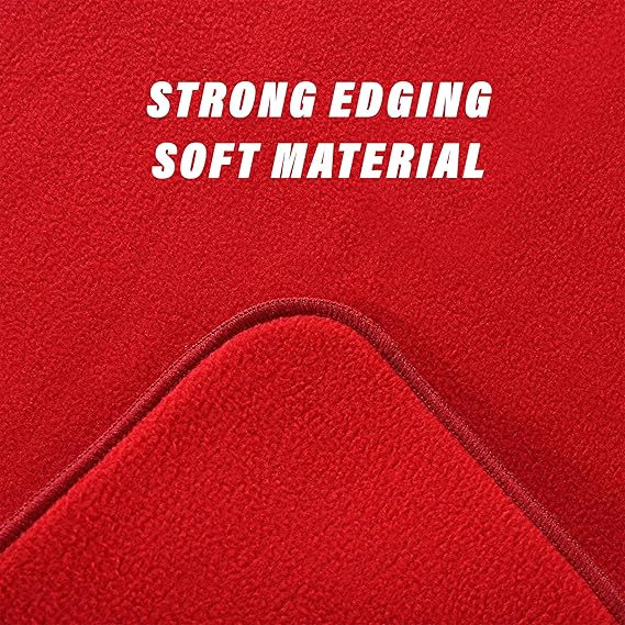 FreshDry Microfiber Dish Drying Mat